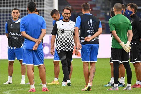 فريق خيتافي