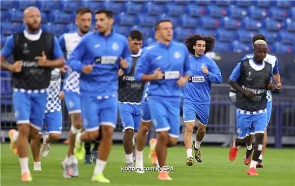 ?i=epa%2fsoccer%2f2020-08%2f2020-08-04%2f2020-08-04-08583873_epa