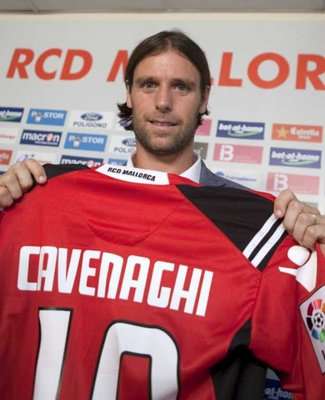 2010-08-26-00000102302154