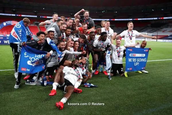 ?i=reuters%2f2020-08-04%2f2020-08-04t213414z_66758519_rc297i9x917l_rtrmadp_3_soccer-england-bre-ful-report_reuters