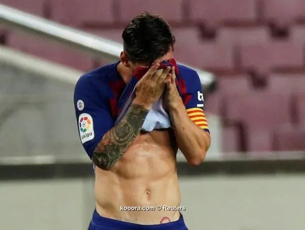 ?i=reuters%2f2020-07-16%2f2020-07-16t193812z_1370247961_rc2juh9924dh_rtrmadp_3_soccer-spain-fcb-osa-report_reuters