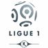ligue1