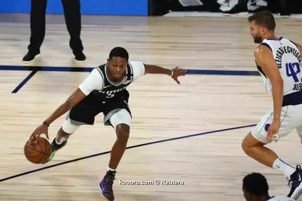 ?i=reuters%2f2020-08-04%2f2020-08-04t213550z_910163043_nocid_rtrmadp_3_nba-dallas-mavericks-at-sacramento-kings_reuters
