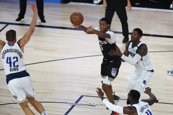 ?i=reuters%2f2020-08-04%2f2020-08-04t212649z_1415432931_nocid_rtrmadp_3_nba-dallas-mavericks-at-sacramento-kings_reuters
