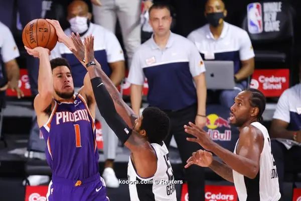 ?i=reuters%2f2020-08-04%2f2020-08-04t224113z_705712340_nocid_rtrmadp_3_nba-phoenix-suns-at-los-angeles-clippers_reuters
