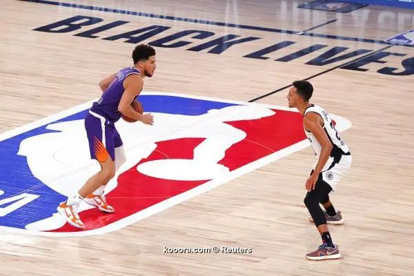 ?i=reuters%2f2020-08-04%2f2020-08-04t222319z_926580729_nocid_rtrmadp_3_nba-phoenix-suns-at-los-angeles-clippers_reuters