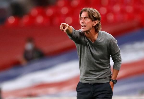 توماس فرانك