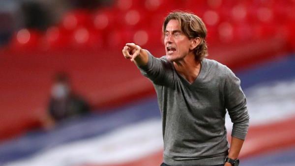 توماس فرانك