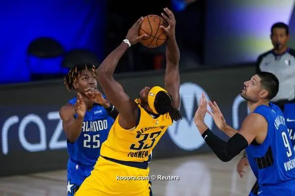 ?i=reuters%2f2020-08-04%2f2020-08-04t235158z_957641499_nocid_rtrmadp_3_nba-orlando-magic-at-indiana-pacers_reuters