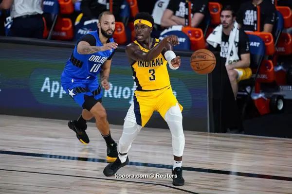 ?i=reuters%2f2020-08-04%2f2020-08-04t235148z_1544614957_nocid_rtrmadp_3_nba-orlando-magic-at-indiana-pacers_reuters
