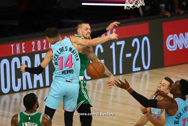 ?i=reuters%2f2020-08-05%2f2020-08-05t010452z_893837437_nocid_rtrmadp_3_nba-boston-celtics-at-miami-heat_reuters