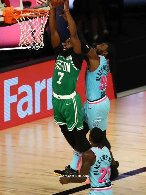 ?i=reuters%2f2020-08-05%2f2020-08-05t002046z_1537023455_nocid_rtrmadp_3_nba-boston-celtics-at-miami-heat_reuters
