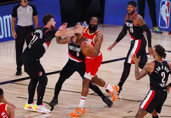 ?i=reuters%2f2020-08-05%2f2020-08-05t040253z_820600230_nocid_rtrmadp_3_nba-houston-rockets-at-portland-trailblazers_reuters
