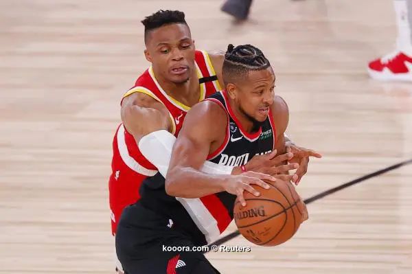 ?i=reuters%2f2020-08-05%2f2020-08-05t033948z_1552269094_nocid_rtrmadp_3_nba-houston-rockets-at-portland-trailblazers_reuters