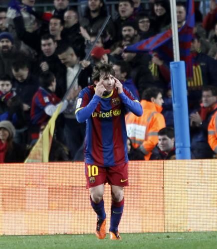 2011-01-222011-01-22t195740z_01_bar06_rtridsp_3_soccer-spain_reuters