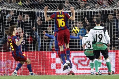 2011-01-222011-01-22t193858z_01_bar01_rtridsp_3_soccer-spain_reuters