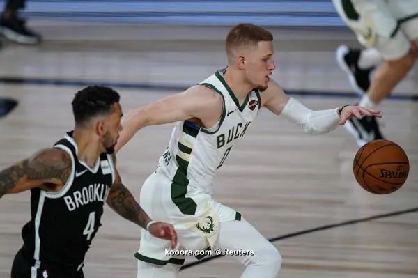 ?i=reuters%2f2020-08-04%2f2020-08-04t203026z_1675533797_nocid_rtrmadp_3_nba-milwaukee-bucks-at-brooklyn-nets_reuters