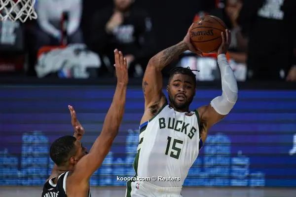 ?i=reuters%2f2020-08-04%2f2020-08-04t202817z_519591901_nocid_rtrmadp_3_nba-milwaukee-bucks-at-brooklyn-nets_reuters