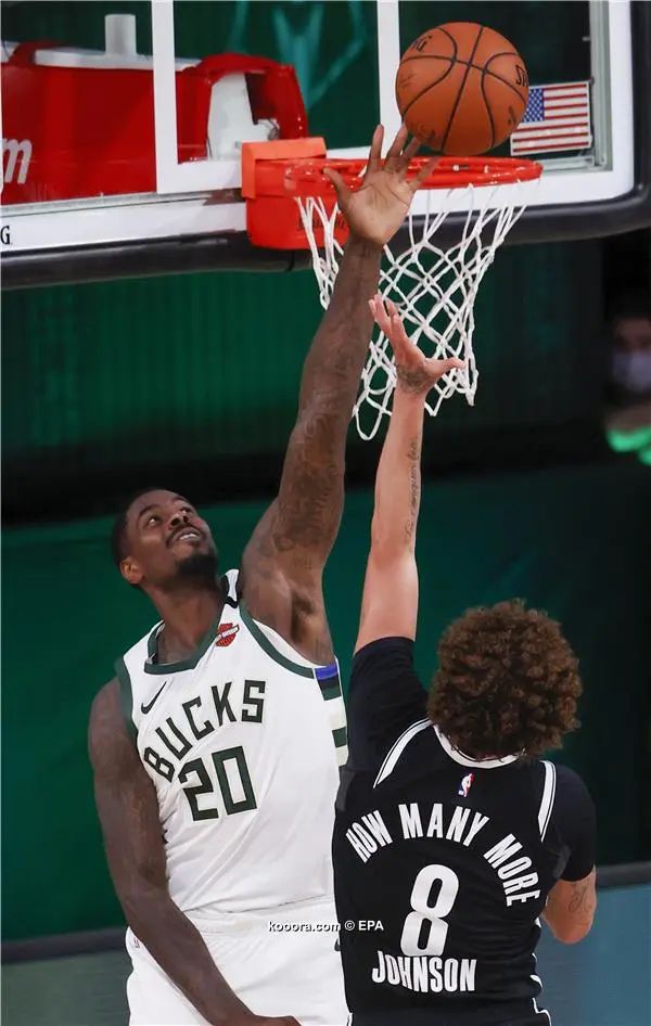 ?i=epa%2fbasketball%2f2020-08%2f2020-08-04-08584118_epa