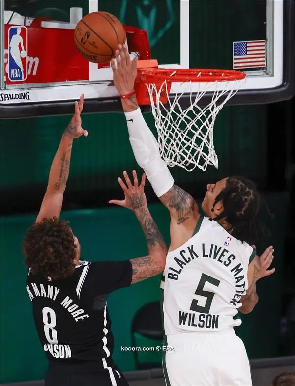 ?i=epa%2fbasketball%2f2020-08%2f2020-08-04-08584094_epa