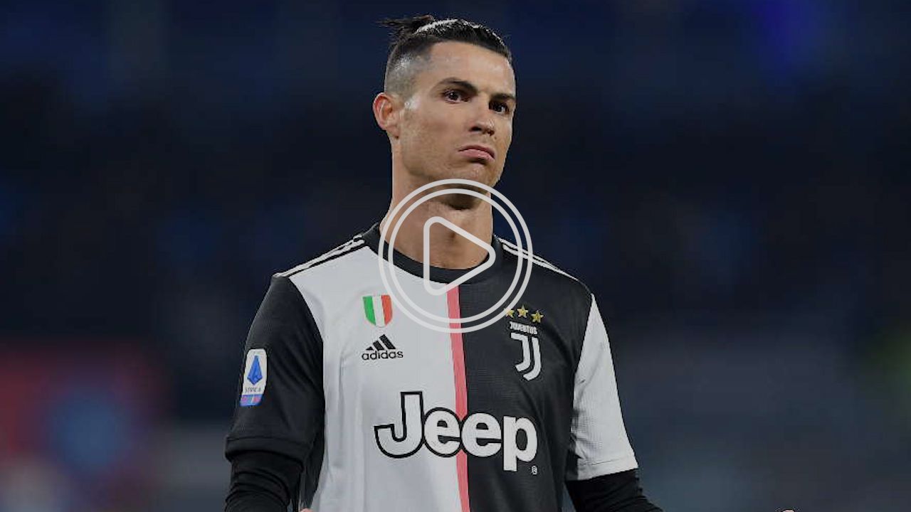 ronaldo thumb 