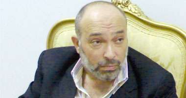 محمد بيومي