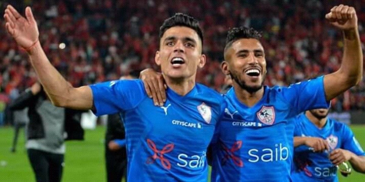 بن شرقي وأوناجم