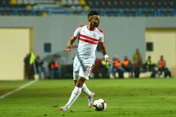 ?i=albums%2fmatches%2f1589293%2fzmalik+mqasa+koo+(31)