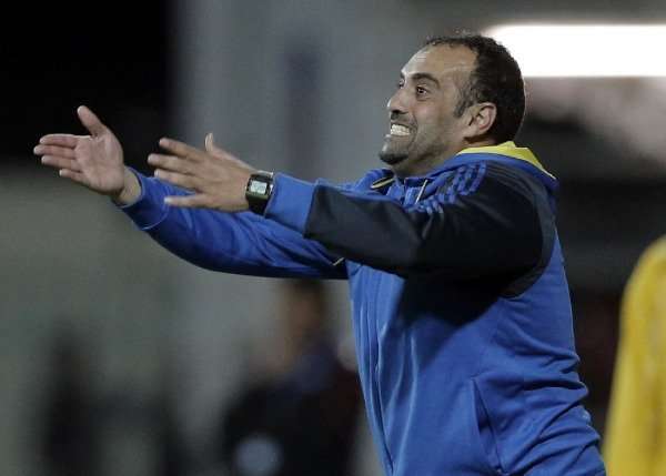 هيثم الشبول