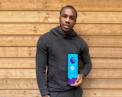 ميشيل أنطونيو