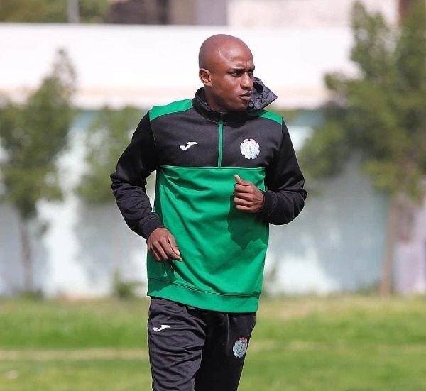 رحيم أولابي