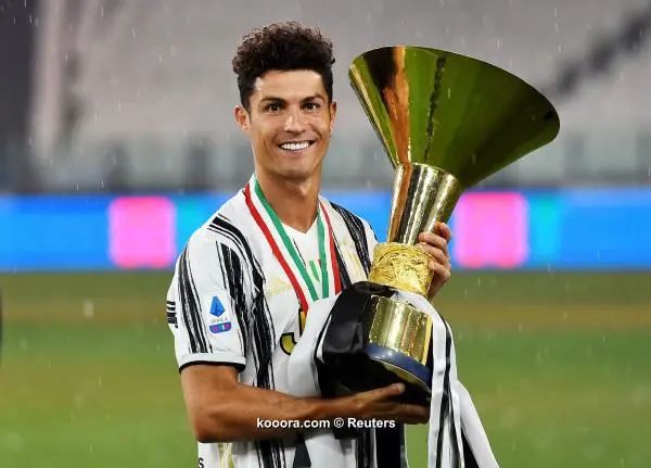 ?i=reuters%2f2020-08-01%2f2020-08-01t220122z_442617612_rc295i9uhbkw_rtrmadp_3_soccer-italy-juv-rom-report_reuters