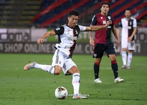 ?i=reuters%2f2020-07-29%2f2020-07-29t210942z_1302607472_rc293i9ye89f_rtrmadp_3_soccer-italy-cag-juv-report_reuters