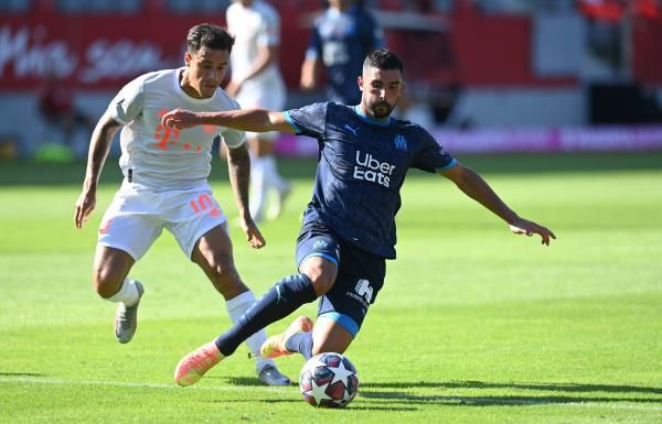 فيليب كوتينيو