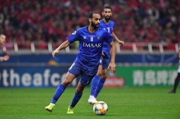 عبدالله عطيف