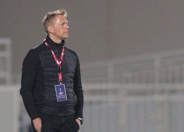 هالجريمسون