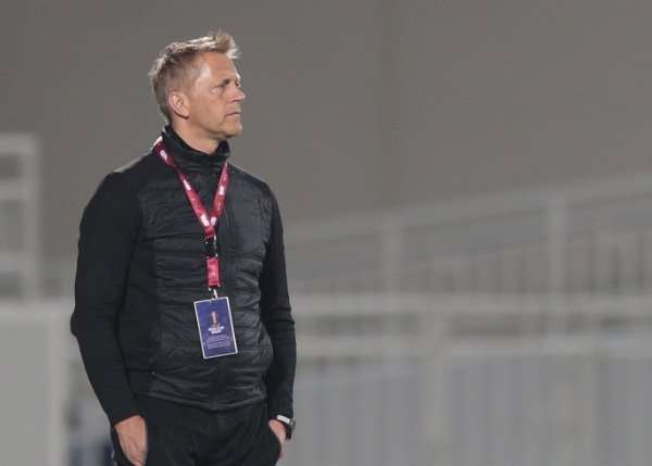 هالجريمسون