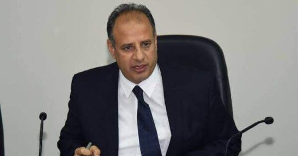 محمد سلطان