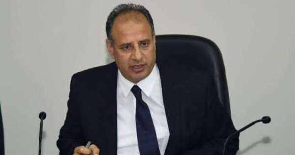 محمد سلطان