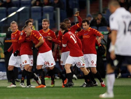 2011-01-222011-01-22t215216z_01_tgn112_rtridsp_3_soccer-italy_reuters