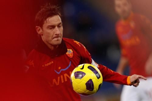 2011-01-222011-01-22t213609z_01_tgn108_rtridsp_3_soccer-italy_reuters