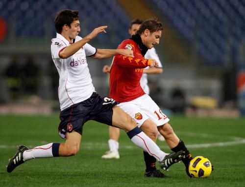 2011-01-222011-01-22t212613z_01_tgn105_rtridsp_3_soccer-italy_reuters