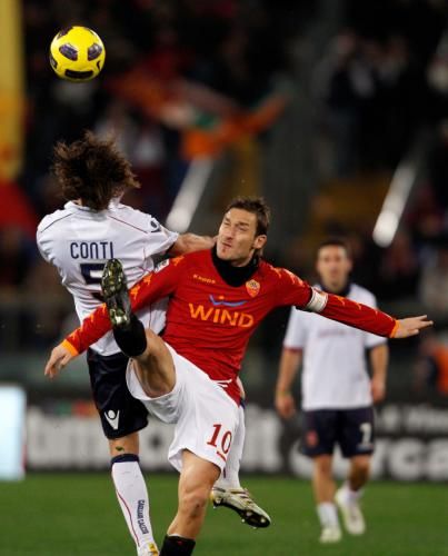 2011-01-222011-01-22t213500z_01_tgn111_rtridsp_3_soccer-italy_reuters