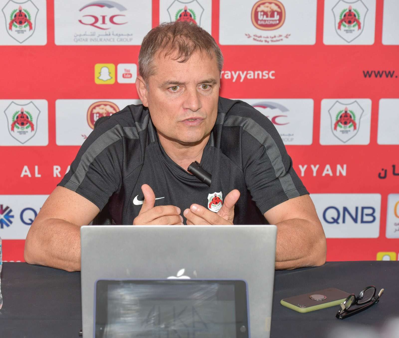 دييجو أجيري