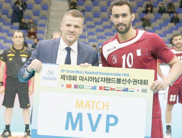  فرانكيس مارزو