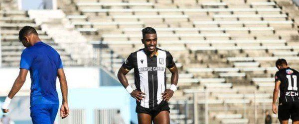 زكرياء بن شاعة