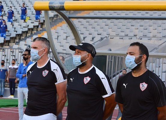  باتريس كارتيرون 