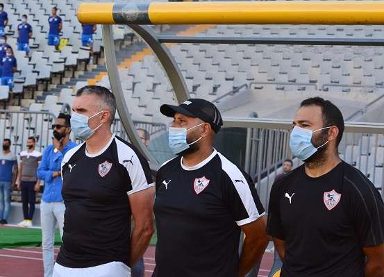  باتريس كارتيرون 