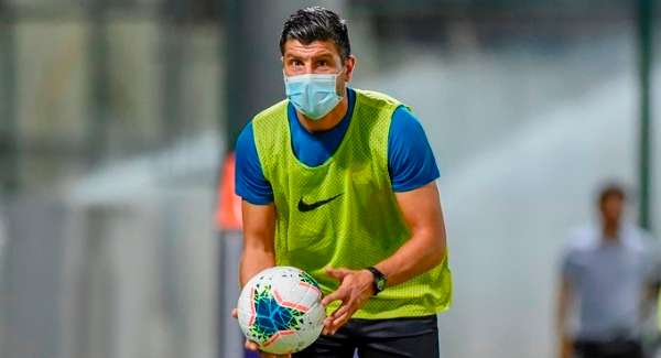 بيدرو إيمانويل