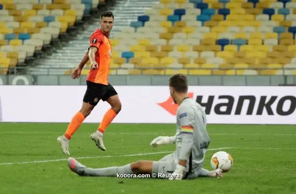 ?i=reuters%2f2020-08-05%2f2020-08-05t184723z_1167486143_up1eg851g6zfw_rtrmadp_3_soccer-europa-shk-wob-report_reuters